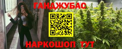 прущий лед Новозыбков