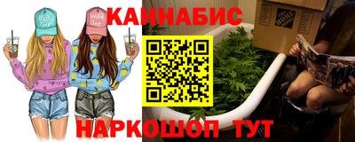 прущий лед Новозыбков